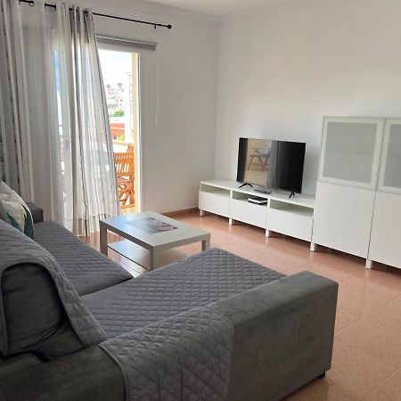 Apartamento Cristina 2I Морро-дель-Хабле Экстерьер фото